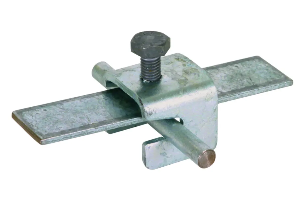 DEHN_308026.jpg