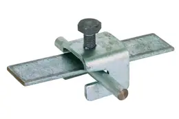 DEHN_308026.jpg