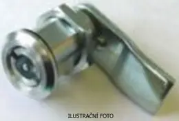 LID_zamekJR_ilustr.jpg