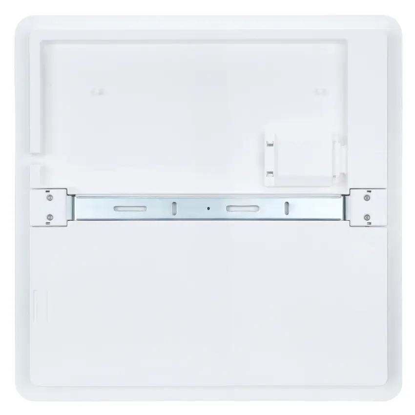 SYL_0043519_START_SURFACE_SLIM_IP54_S_2900LM_2-CCT_WHT-8.jpg