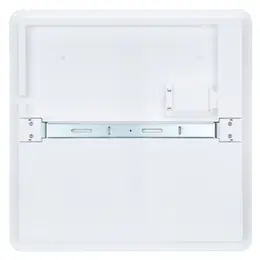 SYL_0043519_START_SURFACE_SLIM_IP54_S_2900LM_2-CCT_WHT-8.jpg