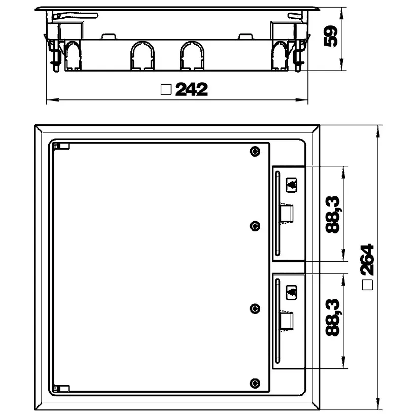 OBO_7405037_MZ1.jpg