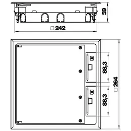 OBO_7405037_MZ1.jpg
