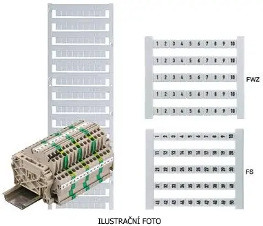 WM_0522660011_ilustr.jpg