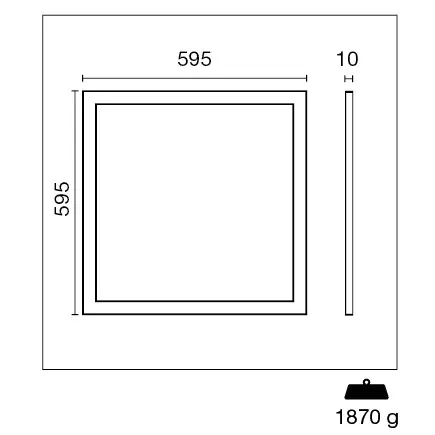 CEN_DT-PQA90-426040.jpg