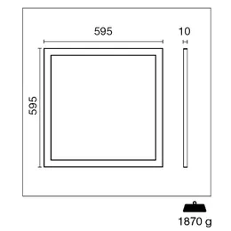 CEN_DT-PQA90-426040.jpg