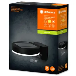 LDV_asset-8139004.jpg