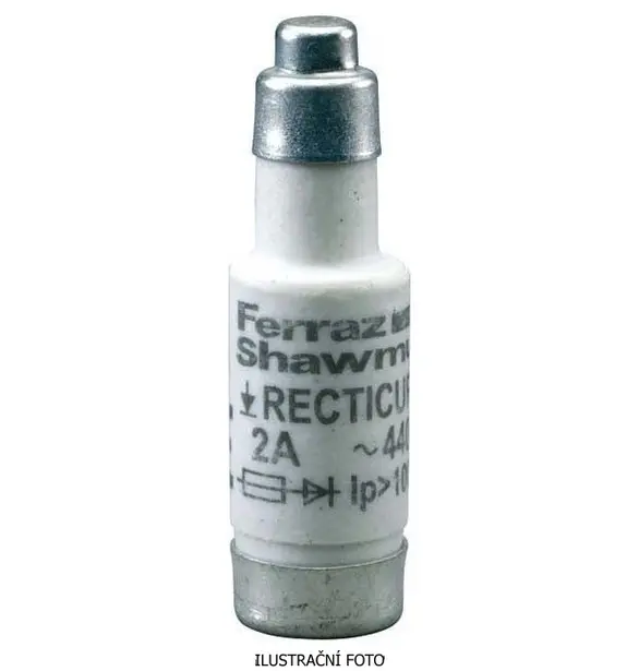 MSCH_D01GR44V16_ilustr.jpg