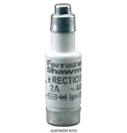 MSCH_D01GR44V16_ilustr.jpg