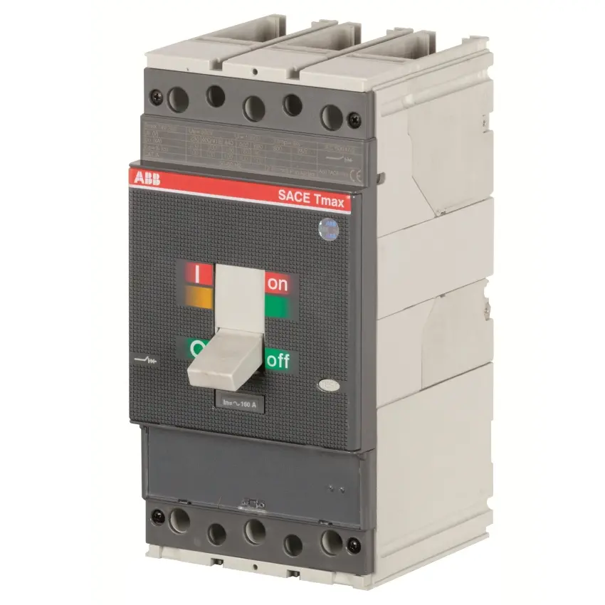 ABB_9IBA193987_master.jpg