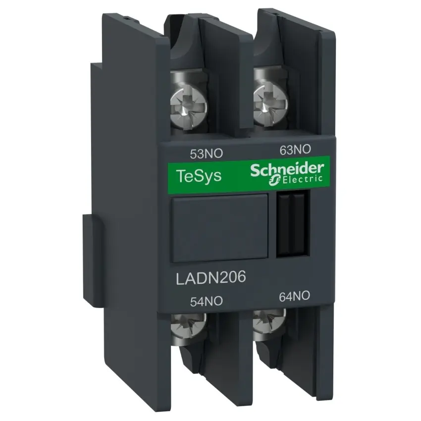 83730553_SCHNEIDER__Foto1.jpg