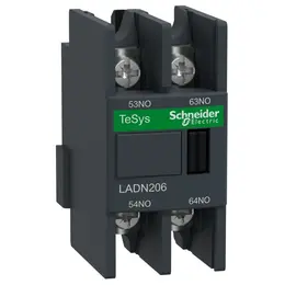 83730553_SCHNEIDER__Foto1.jpg