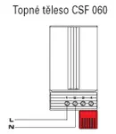 GHV_CSF060_schema.jpg
