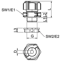 OBO_2024942_MZ1.jpg