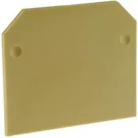 WM_0279560000.jpg