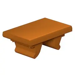 WM_PV_17735216906300.jpg