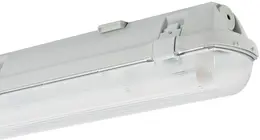 TRE_PRIMA_T5_AC_06.jpg