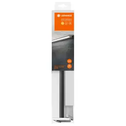 LDV_asset-6196707.jpg
