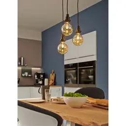 LDV_asset-1691062.jpg