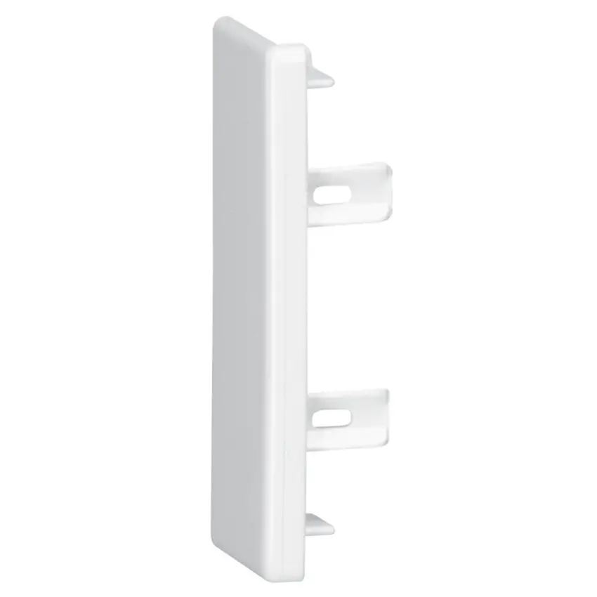 LEG_030290-LEGRAND-1000.jpg