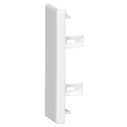 LEG_030290-LEGRAND-1000.jpg