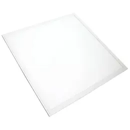 pk10nhu7w2qs.jpg