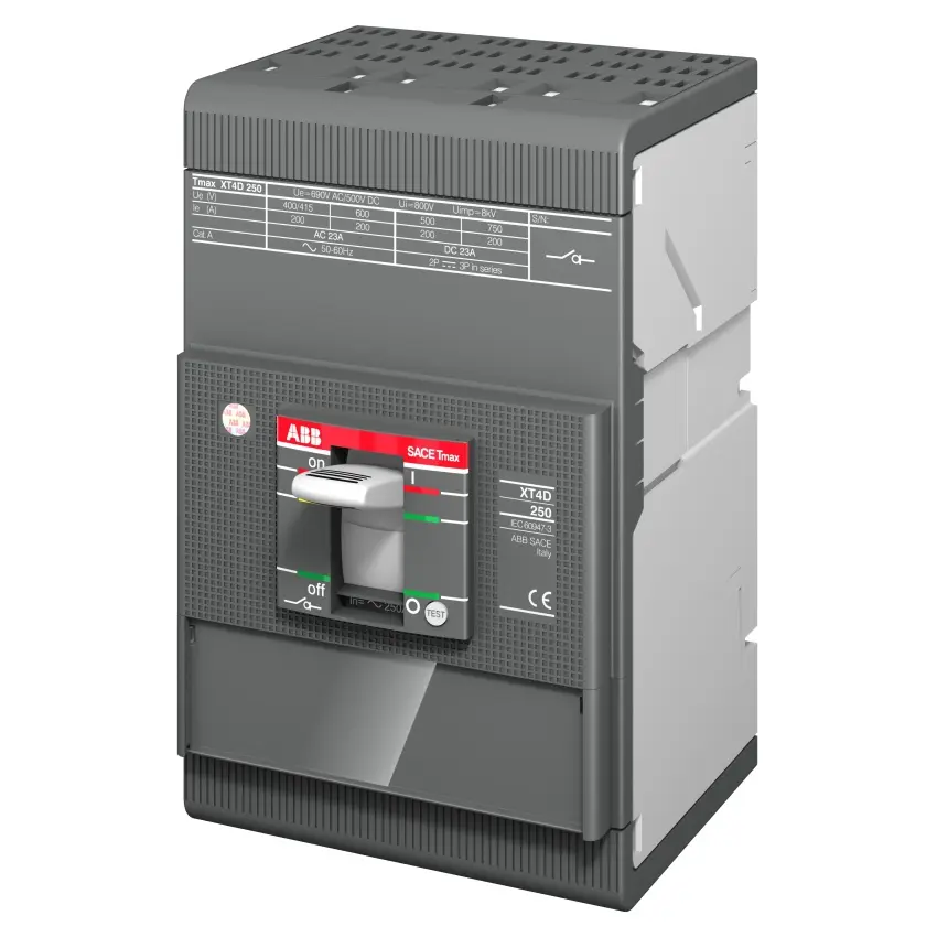 ABB_9IBA255065_master.jpg