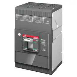 ABB_9IBA255065_master.jpg