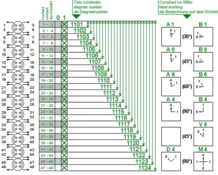 OB_schema1104.jpg