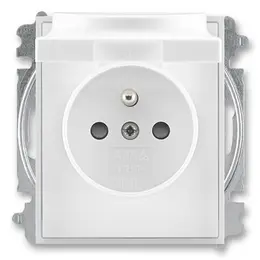 ABB_9IBA234759_master.jpg