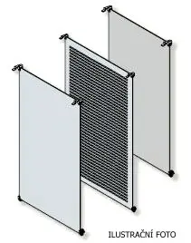 ABB_LUCA-1SL0260A00_ilustr.jpg