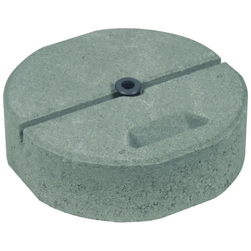 DEHN_102002.jpg