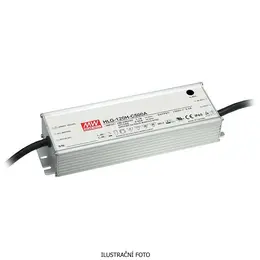 AKA_HLG-120H-C500A_ilustr.jpg