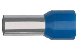 KLA_480_20.jpg