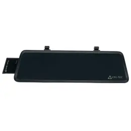 VAR_17085.jpg