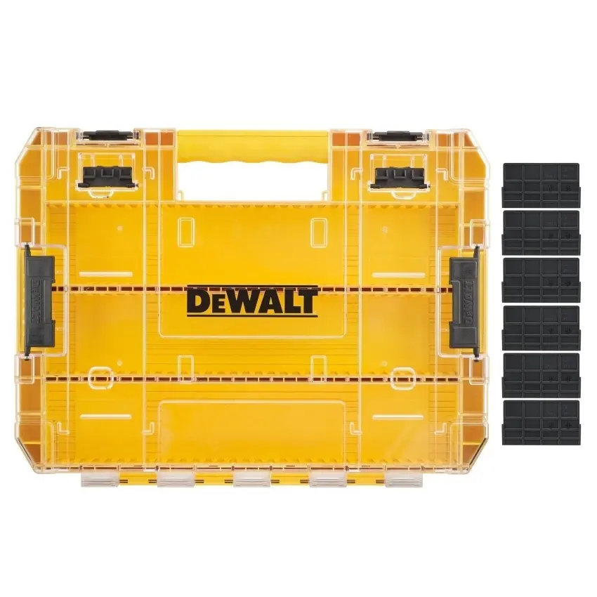 83709460_DEWALT_Foto2.jpg