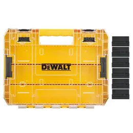 83709460_DEWALT_Foto2.jpg