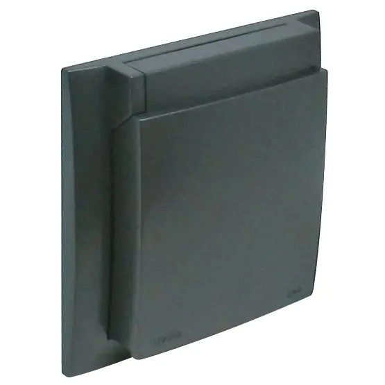 ELK_90961tis.jpg