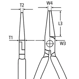 KN_IM0021991.jpg