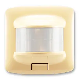 ABB_3299A-A02180_D.jpg
