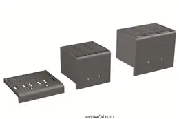 ABB_9IBA191991_master_ilustr.jpg