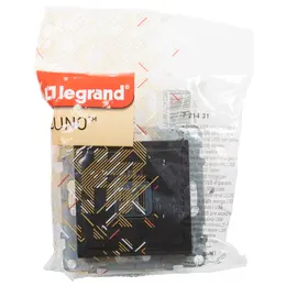 LEG_LG-721431-WEB-PF.jpg