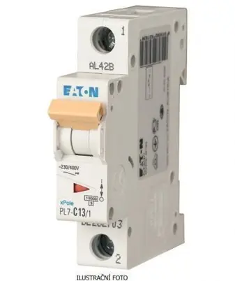 EA_sg02812_ilustr.jpg