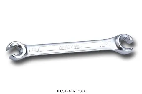 XTL_HFNW1417EL_ilustr.jpg