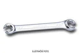 XTL_HFNW1417EL_ilustr.jpg