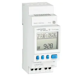 ELEM_1081301.jpg
