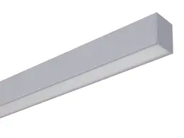 vip-ii-led-op-00.jpg