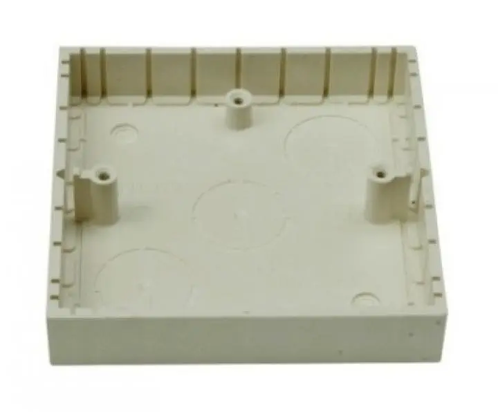 DK_6480-10.jpg