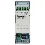legrand-bt-346230-rele-dver-zamek-2-8-vod-2din.jpg