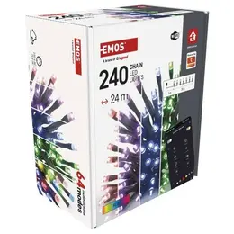 EM_2432656.jpg